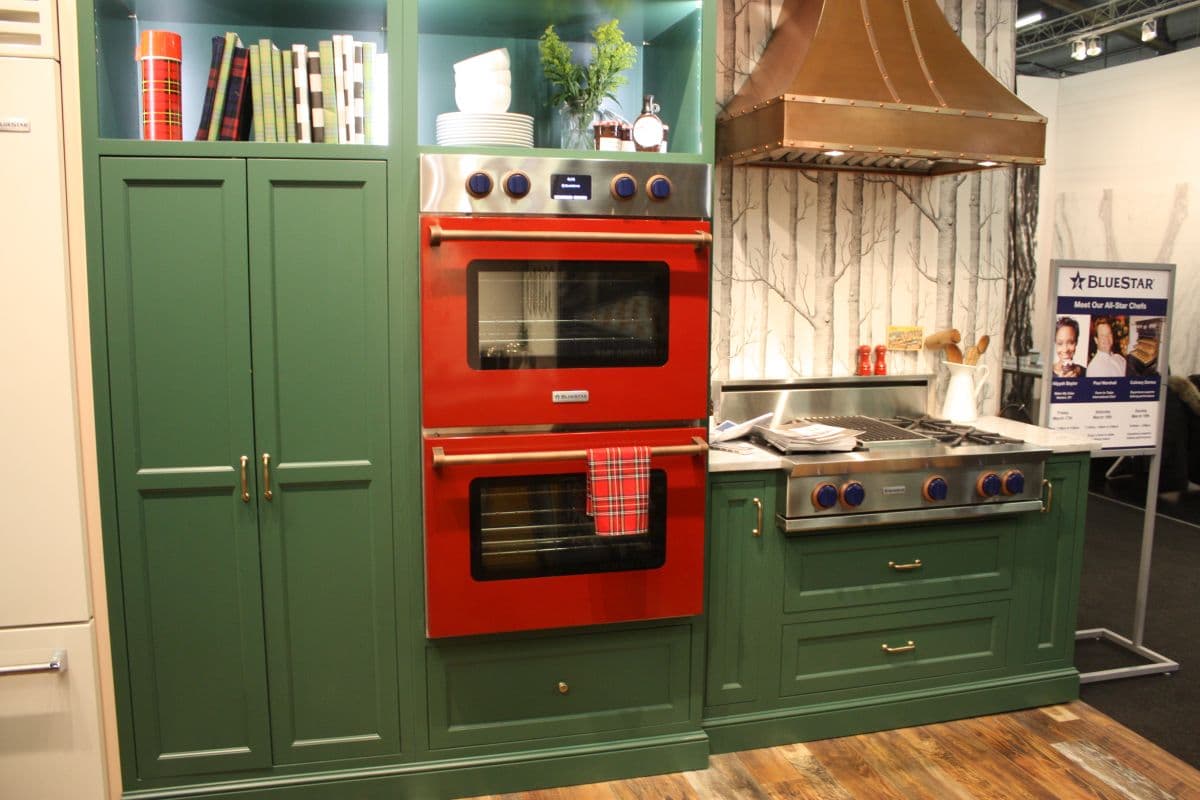 8 Kitchen Trends I’m Skipping After Seeing How They Actually Work in Real Homes