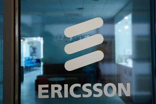 Ericsson highlights Taiwan's CPE and RF edge ahead of 6G rollout