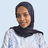 Fadhila Khan
