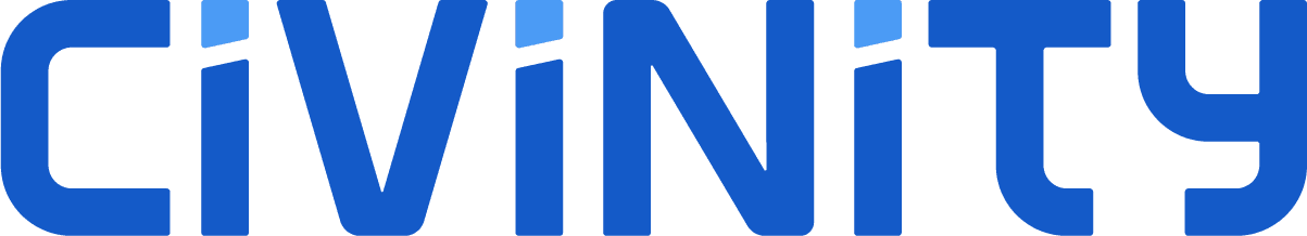 Civinity appoints Chief Operating Officer Tadas Matjošaitis to the Management Board