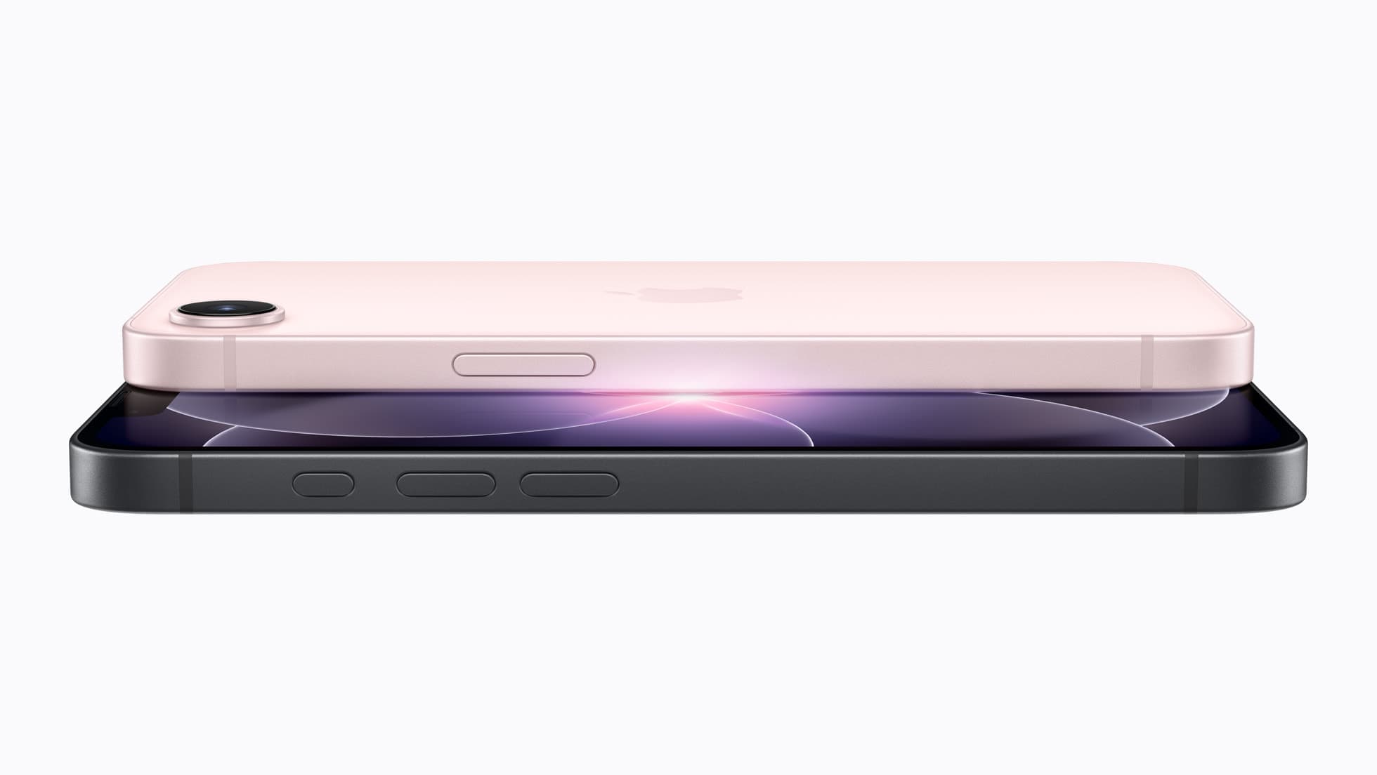 Finally, a Phone That Doesn't Cost a Kidney - Main image