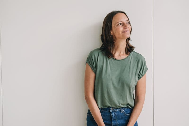 A realistic first-week to-do list for creatives in January