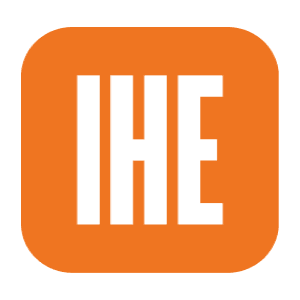 32 Residencies to Fuel Your 2026 Writerly Dreams