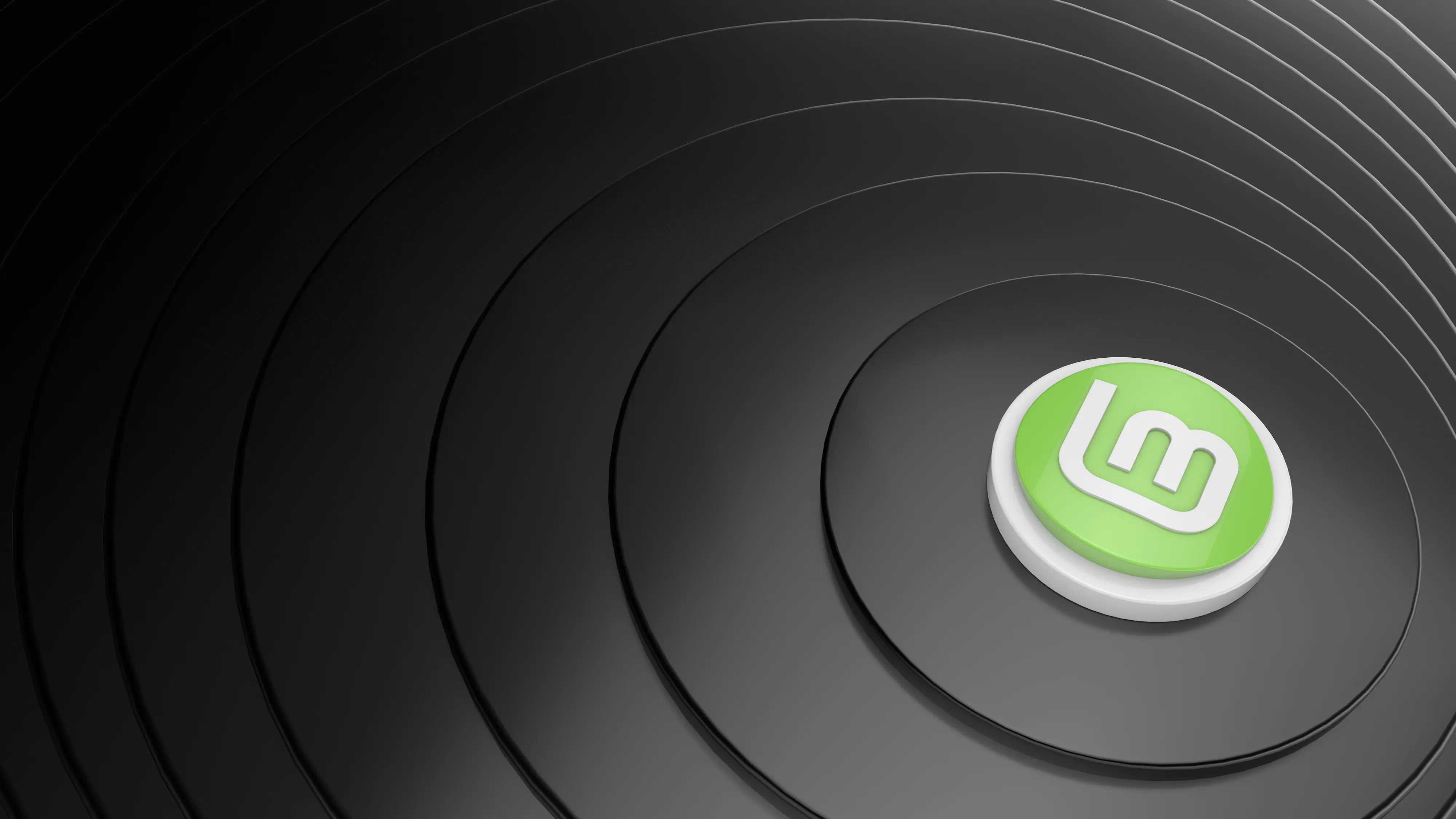 Linux Mint 22.3 Beta Released - Cinnamon 6.6 Takes Center Stage - Main image