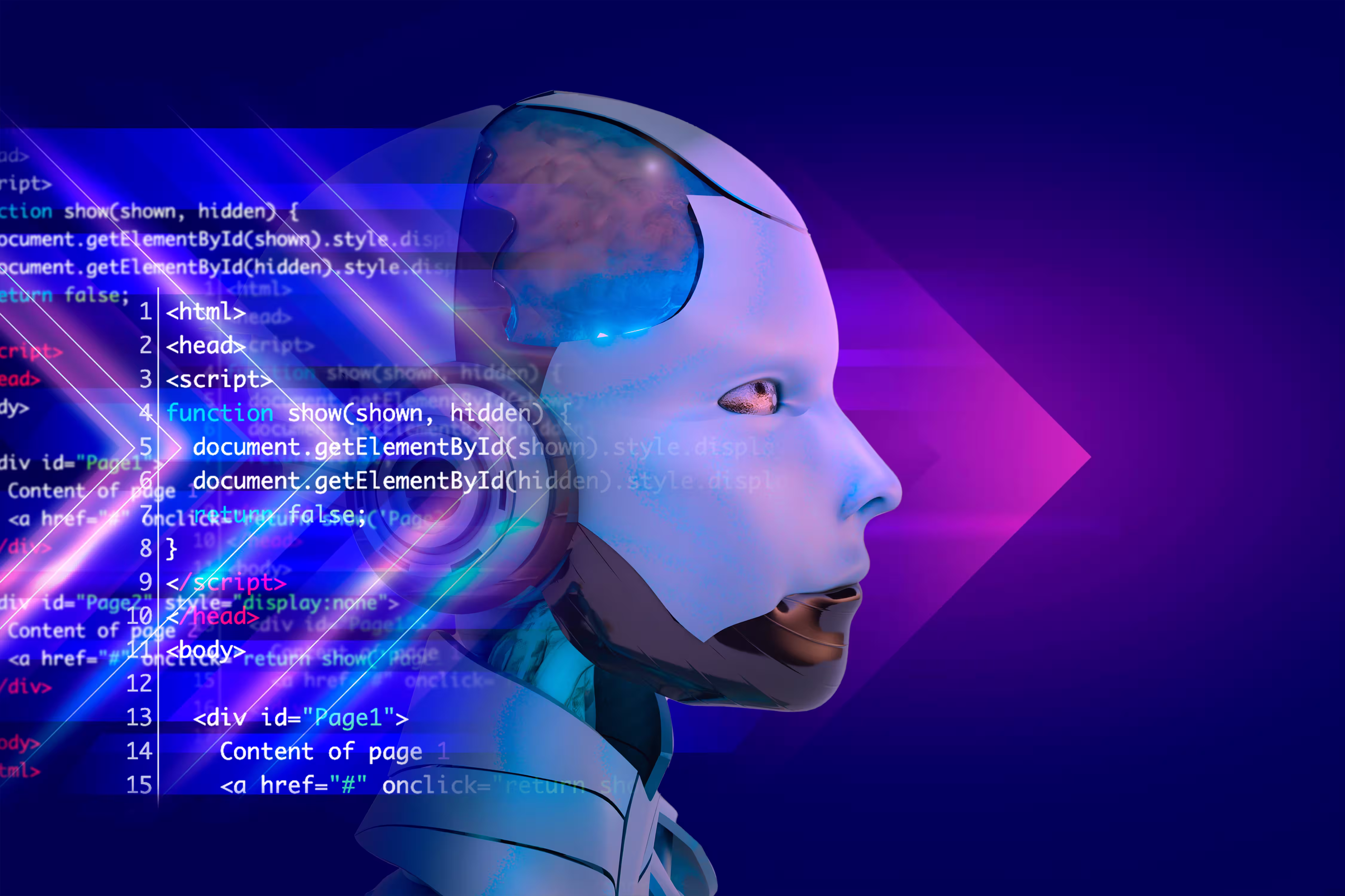 AI Models Are Getting Better at Coding, But Who Is Checking Their Work? - Main image