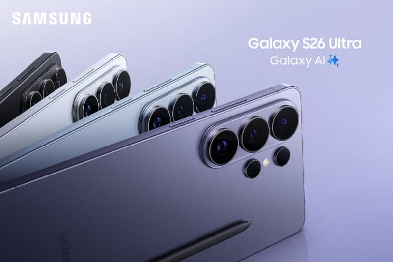 Your Phone is Finally Starting to Understand You - Featured image