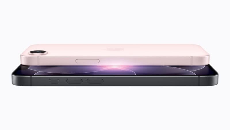 Finally, a Phone That Doesn't Cost a Kidney - Featured image