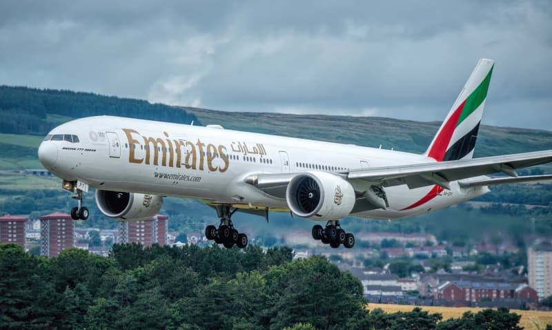 The 11 Minutes That Matter Most in Every Flight ✈️ - Featured image