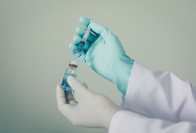 Personalized mRNA Cancer Vaccines - How Treatment Is Being Tailored to Your Tumor - Featured image