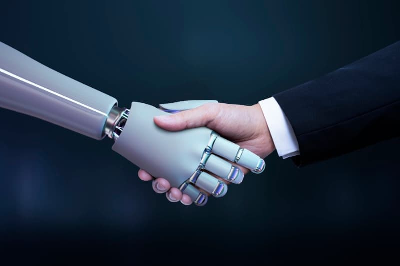 How Work Is Actually Shifting in 2026 - Featured image