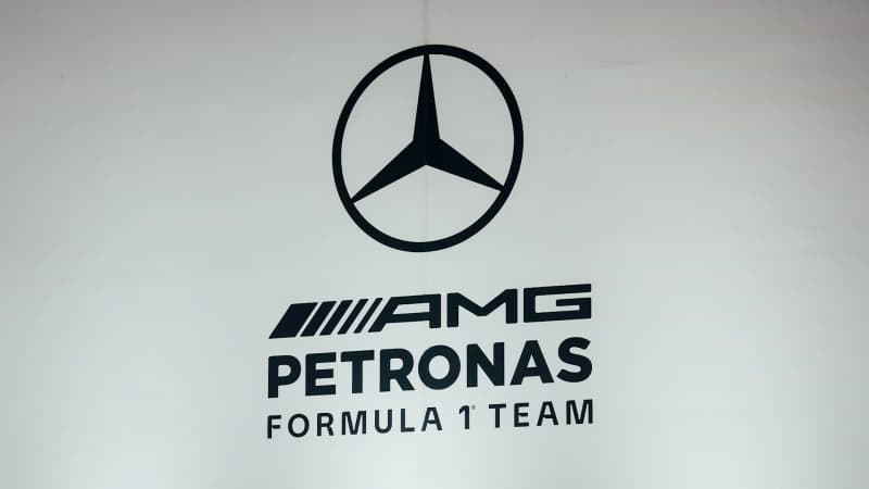 The story of the Silver Arrows in Formula 1 - Featured image