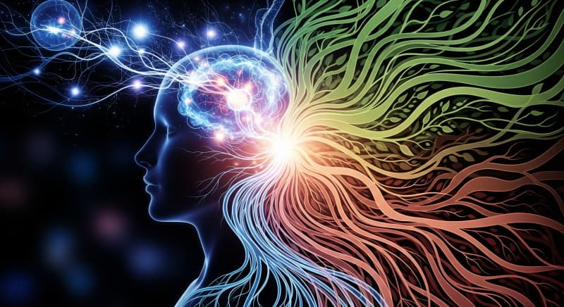 The Psychology of the Mind–Body Relationship: Mechanisms, Evidence and Health Implications - Featured image