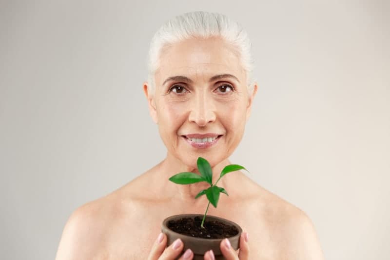 Longevity Biology - Can We Really Slow Down Ageing in the 2020s? - Featured image