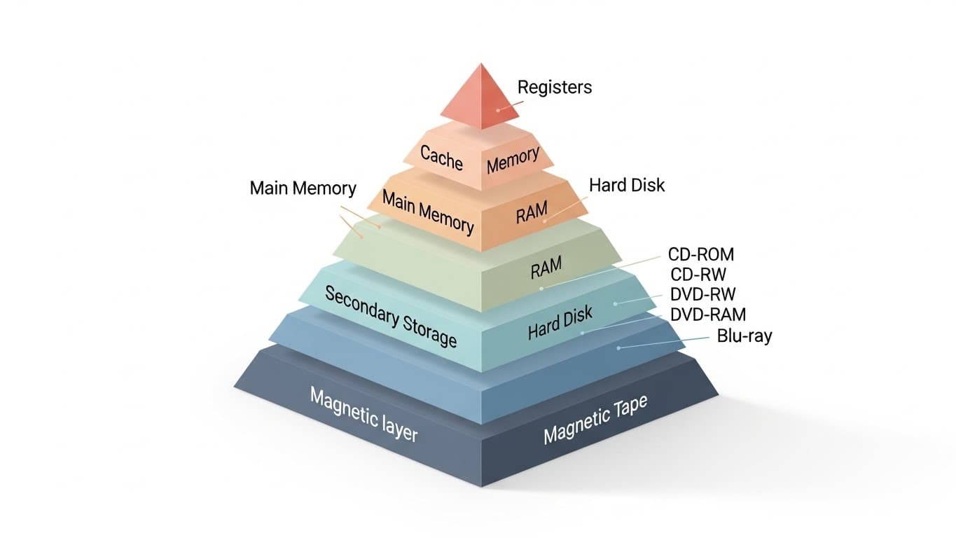 Blog content image