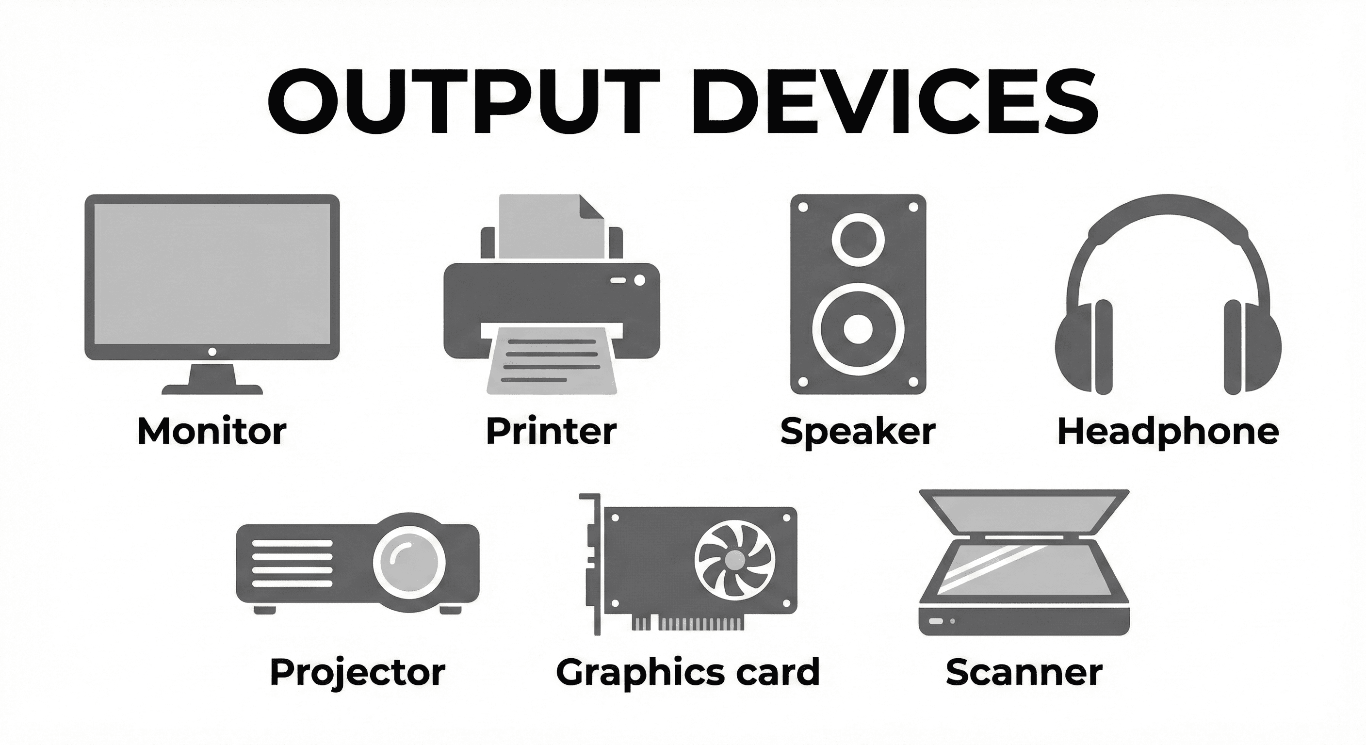 Blog content image