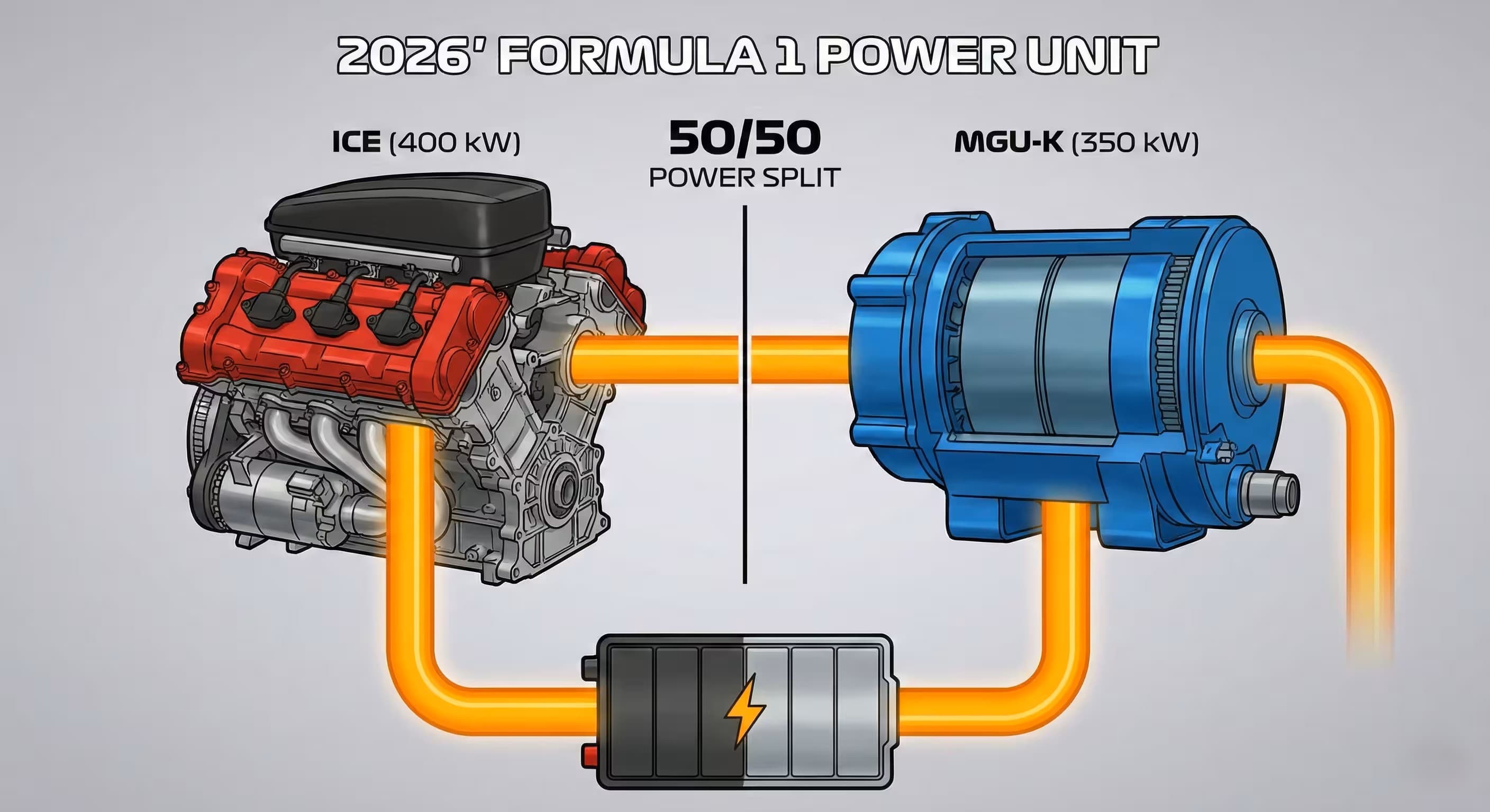 Blog content image
