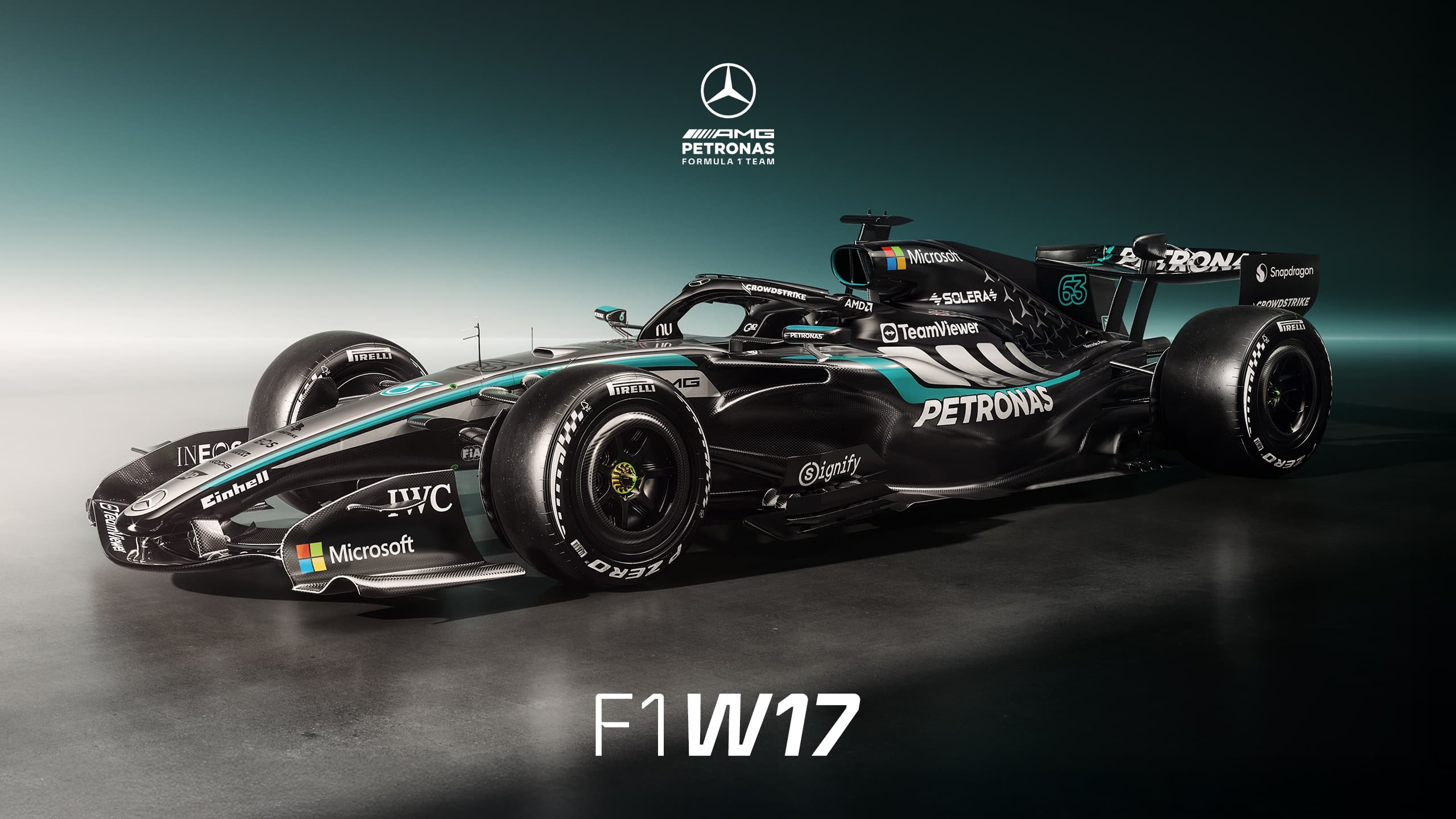 2026 Formula 1: The Convergence of Hybrid Power and Cognitive Strategy - Main image
