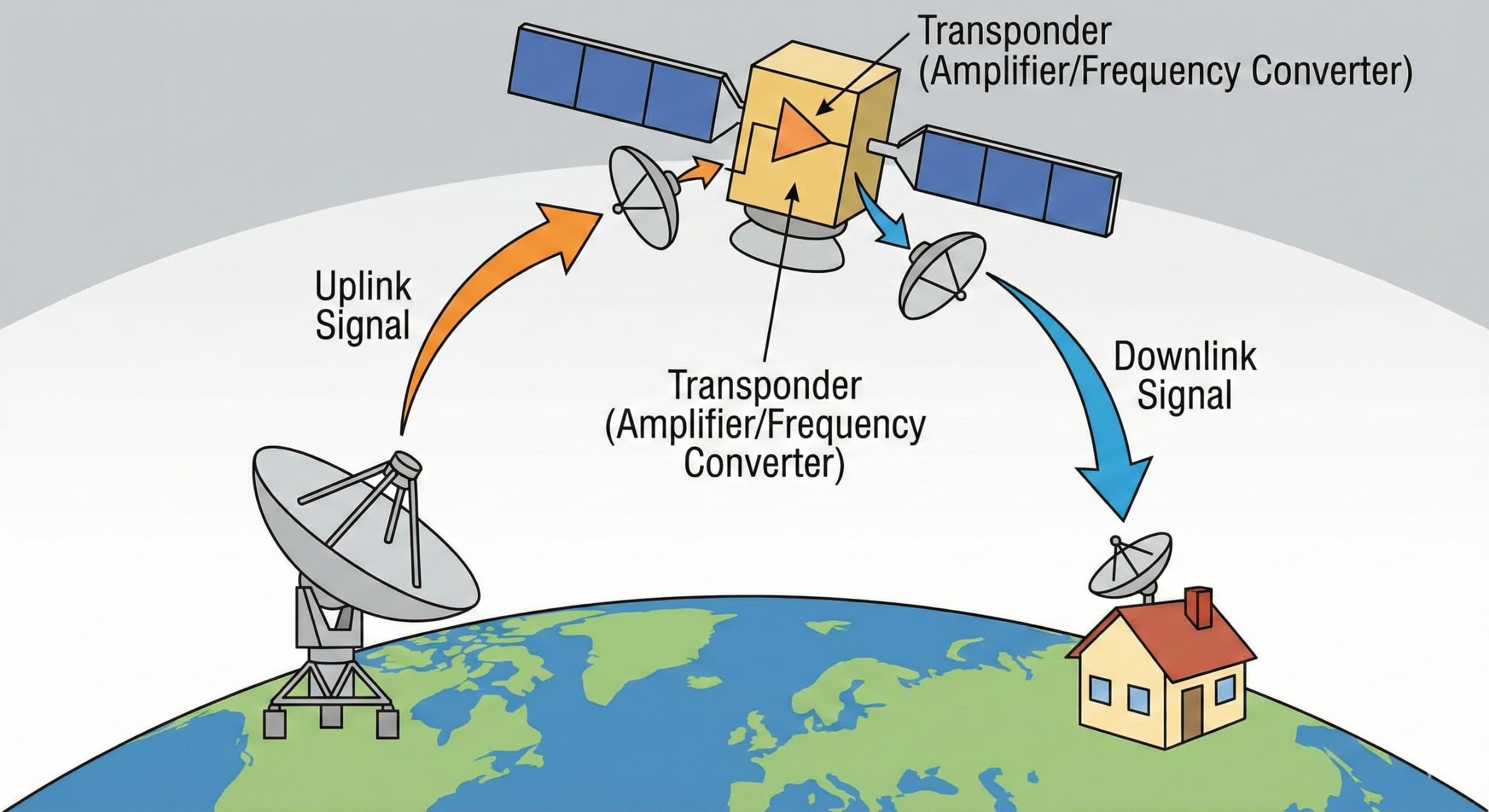 Blog content image
