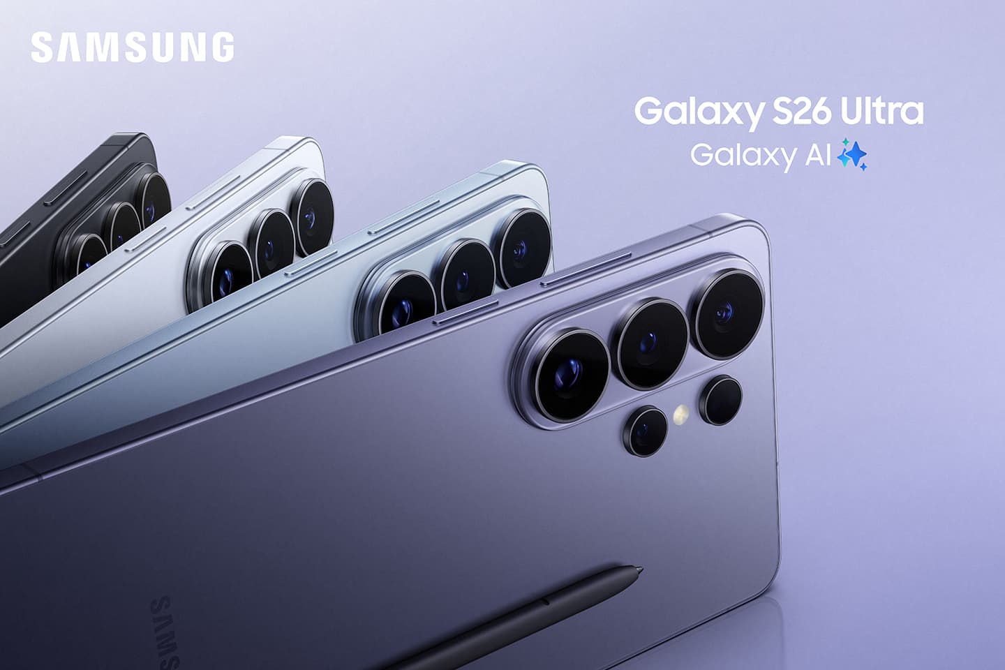Your Phone is Finally Starting to Understand You - Main image