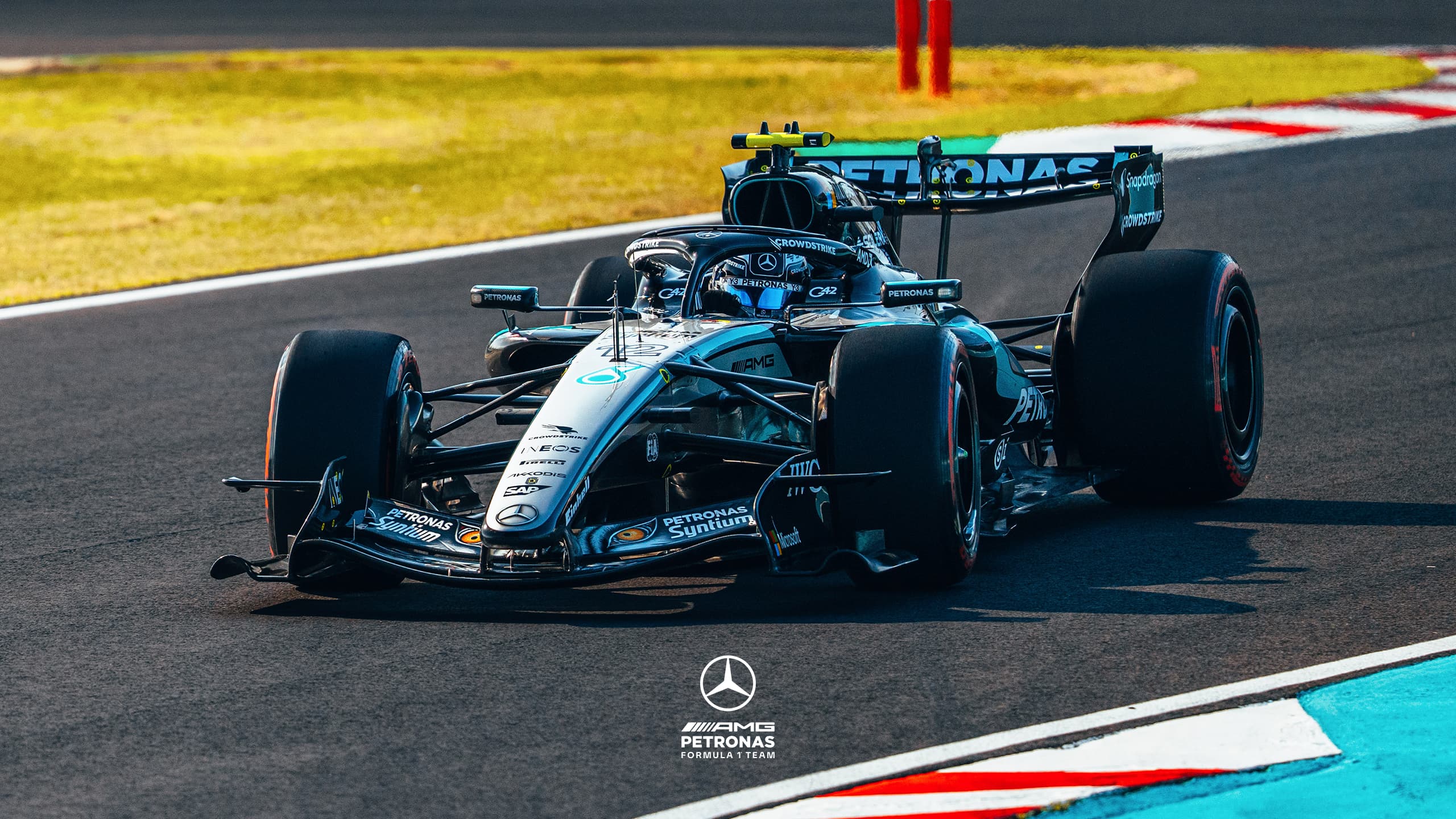 F1 2026 Regulation Changes Explained: What’s New for Miami - Main image