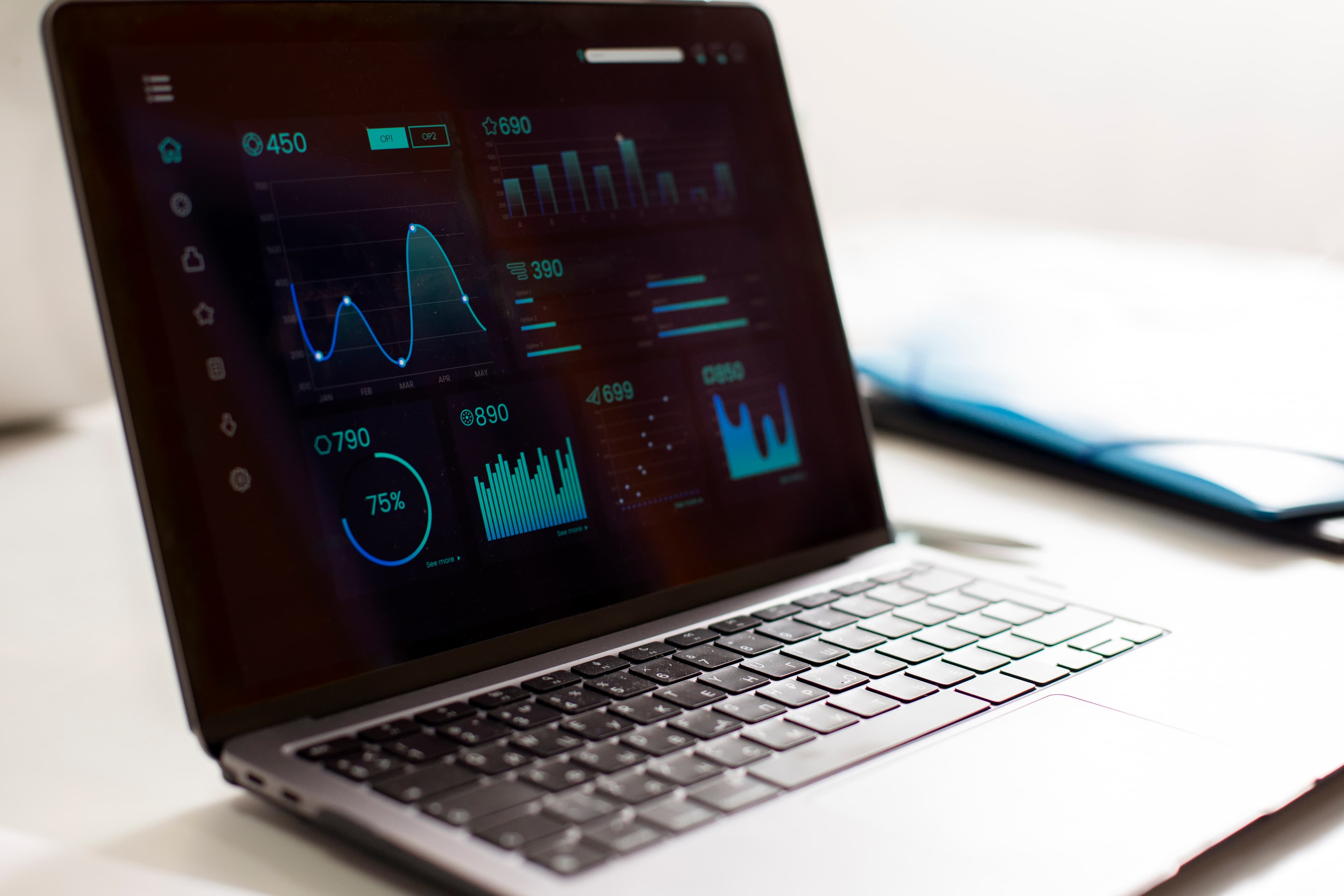 Data‑Centric AI - Why Your Data Matters More Than Your Model in 2026 - Main image