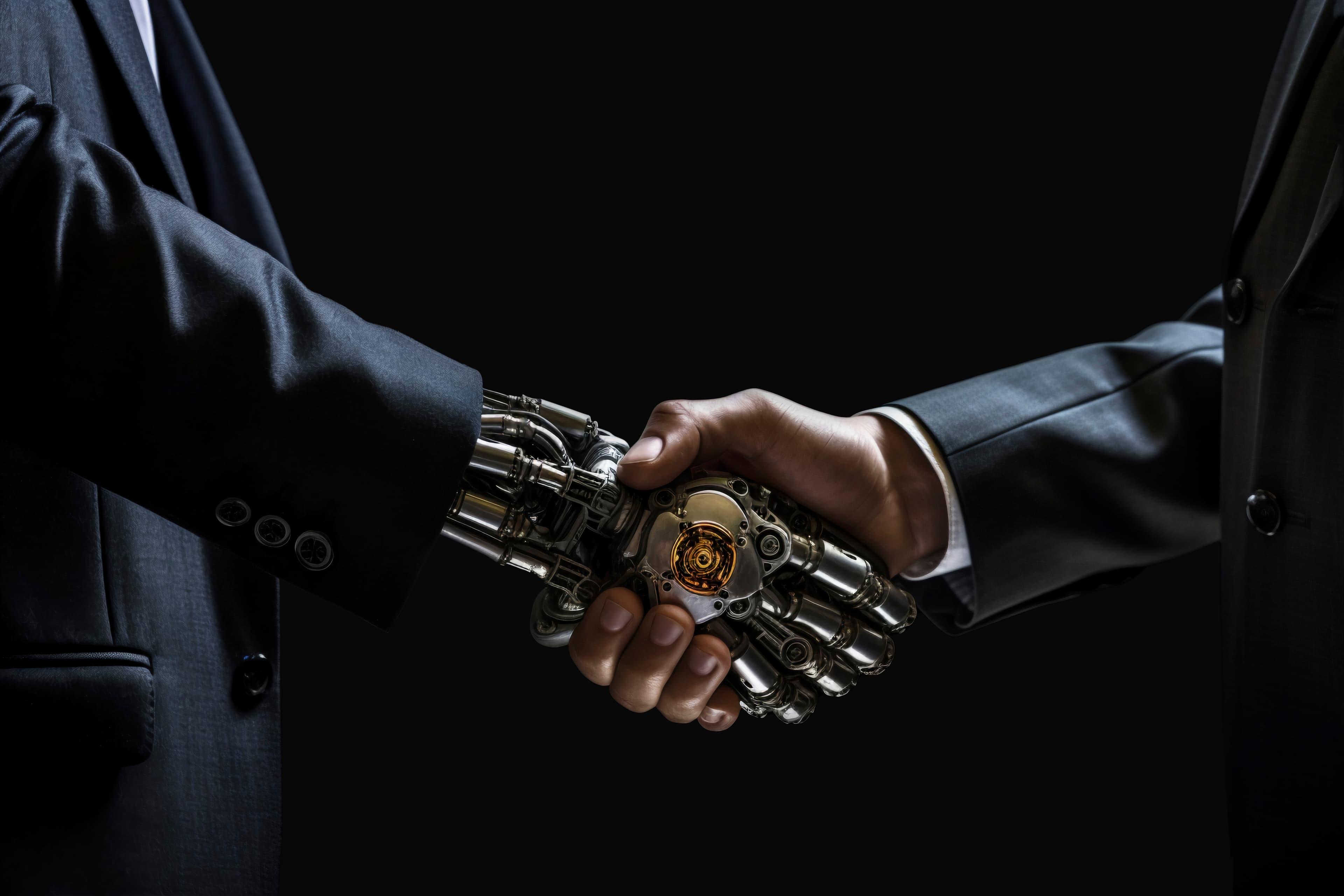 Trustworthy AI in 2026 - Can We Really Trust What the Model Tells Us? - Main image