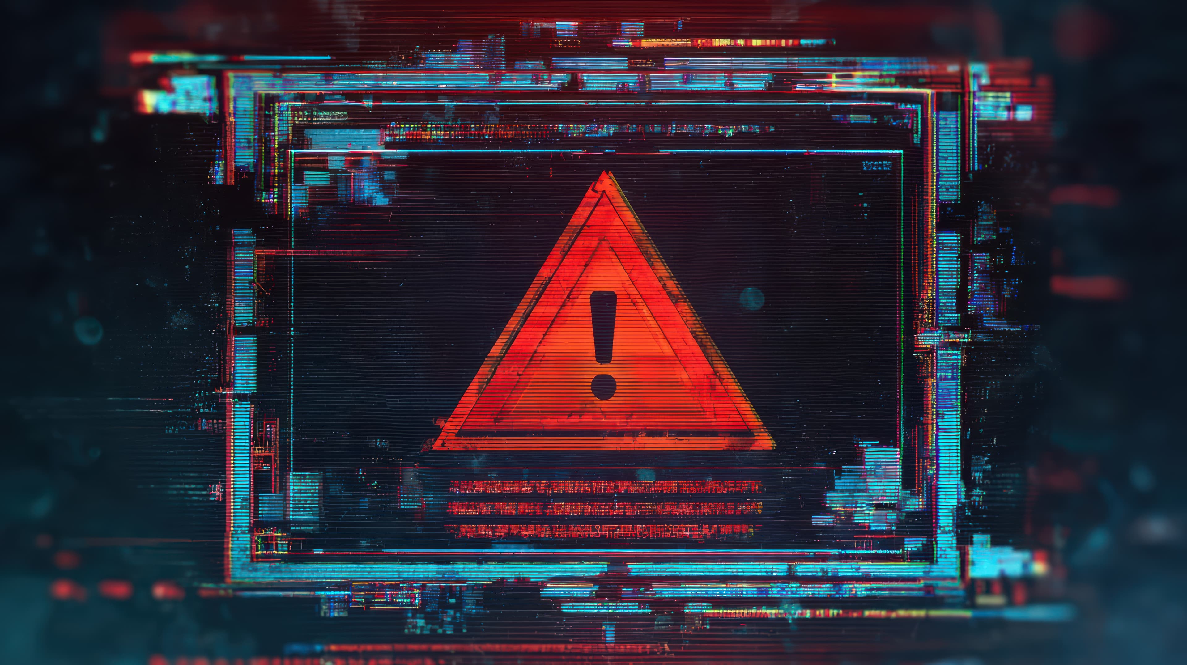Data Quality Debt - Why Bad Data Is Killing Your AI Projects in 2026 - Main image