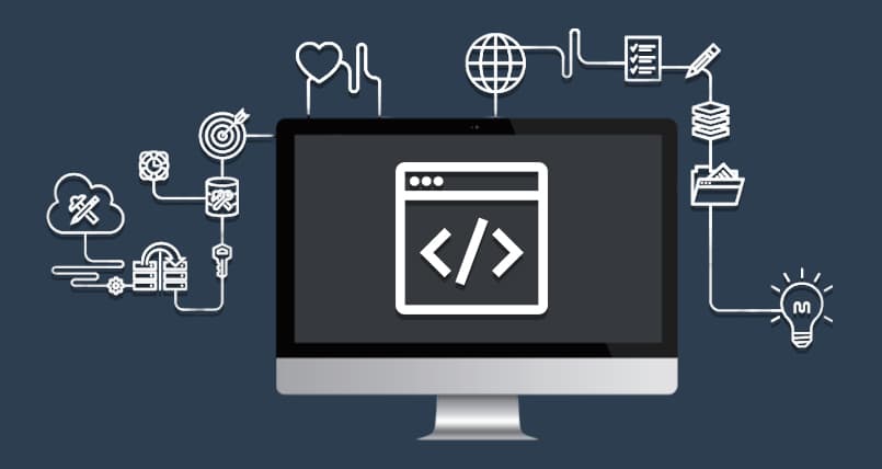 A Software Engineer’s Guide to Building Scalable Interfaces - Main image