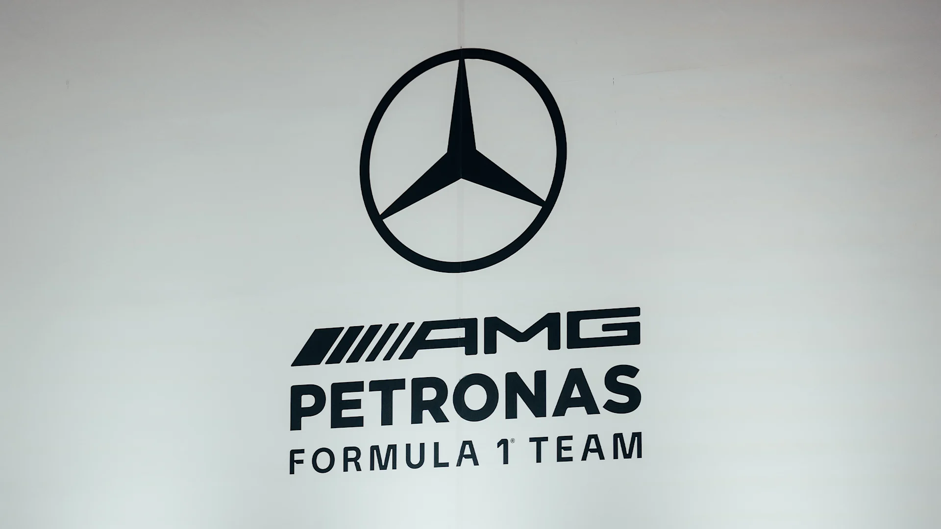 The story of the Silver Arrows in Formula 1 - Main image