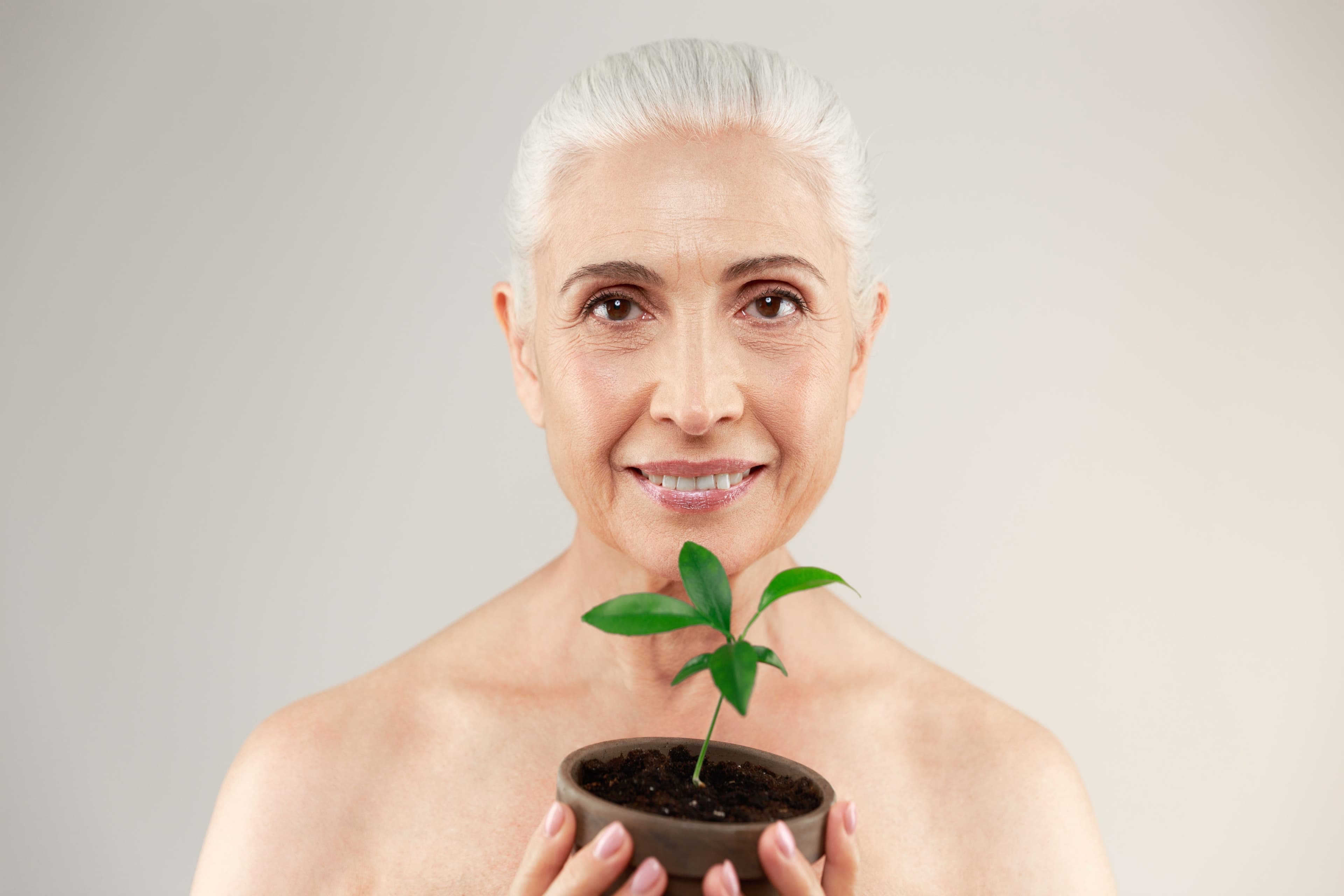 Longevity Biology - Can We Really Slow Down Ageing in the 2020s? - Main image
