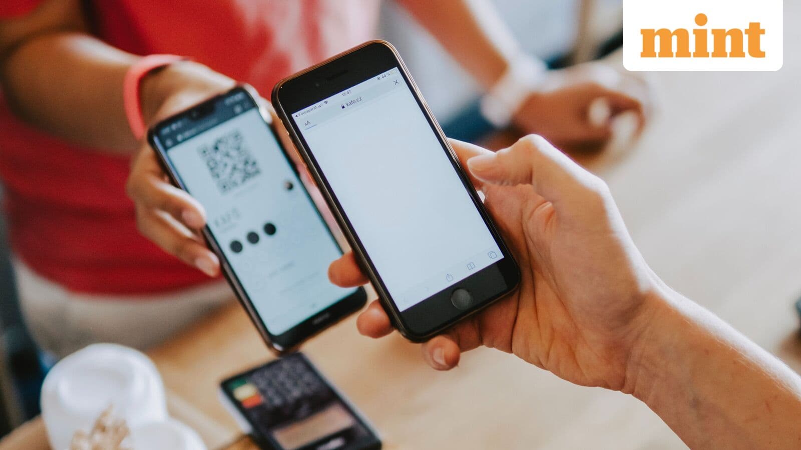 How AI is reshaping fraud—and the new scams you must prepare for