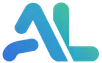 Axiora Labs Logo